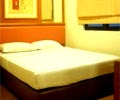 Superior Room - Hotel 81 Geylang