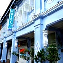 Hotel 81 Joo Chiat