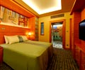 Presidential Suite - Hotel Michael Sentosa