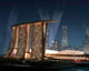 Marina Bay Sands Promo