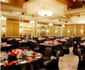 Ballroom - Hotel Inter-Continental Singapore