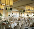 BanquetSuite- - M Hotel Singapore