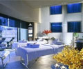  Haach-Spa-Suite     - M Hotel Singapore