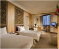 Superior-Room - M Hotel Singapore