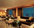 Meritus-Club-Lounge - Mandarin Orchard Singapore 