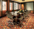 Meritus-Club-Meeting-Room - Mandarin Orchard Singapore 