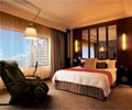 Regency-Suite - Mandarin Orchard Singapore 