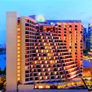 Mandarin Oriental Singapore