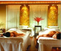 Spa - Mandarin Oriental Singapore