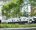 Facilities - Movenpick Heritage Hotel Sentosa