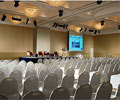 Meeting Room - Novotel Clarke Quay Singapore