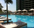 Facilities - Oasia Hotel Singapore