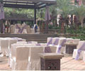 Weddings - Orchard Parade Hotel Singapore