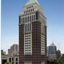 Orchard Parksuites Apartment Singapore