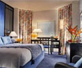 Signature-Suite - Orchard Hotel Singapore