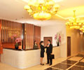 Facilities - Orchid Hotel Tanjong Pagar Singapore