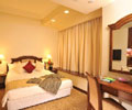 Room - Orchid Hotel Tanjong Pagar Singapore
