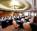 Meeting-Facilities - Park Hotel Orchard Singapore