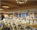 Banquet-Room - Parkroyal on Beach Road Singapore