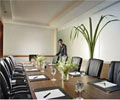 Meeting Room - Parkroyal on Beach Road Singapore