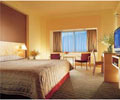 Superior-Room. - Parkroyal on Beach Road Singapore