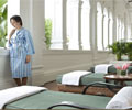 RafflesAmrita-Spa - Raffles Hotel Singapore