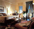  SomersetMaugham Suite - Raffles Hotel Singapore