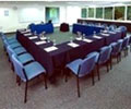 Meeting-Room - Relc International Hotel Singapore