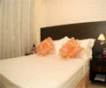 Superior-Room - Santa Grand Aljunied Singapore