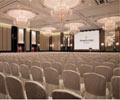 IslandBallroom - Shangri-La Hotel Singapore