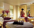 Island-Rose-Spa - Shangri-la's Rasa Sentosa Singapore