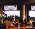 Lobby-Lounge - Shangri-la's Rasa Sentosa Singapore