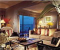 Presidence-Suite - Shangri-la's Rasa Sentosa Singapore