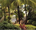 Scenic-Garden - Shangri-la's Rasa Sentosa Singapore