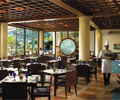 Silver-Shell-Cafe - Shangri-la's Rasa Sentosa Singapore