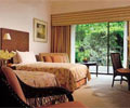 Superior-Hillview-Room - Shangri-la's Rasa Sentosa Singapore