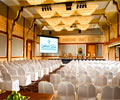 Grand-Ballroom - Sheraton Towers Singapore