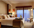 Cozy-Bedroom - Somerset Liang Court Singapore