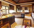     Ellenborough-Market-Cafe   - Swissotel Merchant Court Singapore