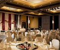 Grand-Ballroom - Swissotel Merchant Court Singapore