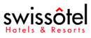 Swissotel Merchant Court Singapore Logo