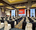 Merchant-Court-Ballroom - Swissotel Merchant Court Singapore