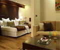 Family-Suite - The Sentosa Spa & Resort Singapore