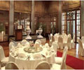 Function-Room - The Sentosa Spa & Resort Singapore