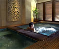 Spa-Botanica-Jacuzzi - The Sentosa Spa & Resort Singapore