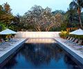 Swimming-Pool - The Sentosa Spa & Resort Singapore