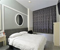 Superior Room - Value Hotel Balestier