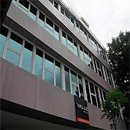 Value Hotel Balestier