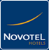 Novotel Ambassador Hotel Busan