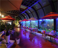 Coffee Shop - Riviera Hotel Busan